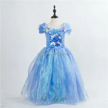11 age girl dress