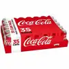 /product-detail/cheap-price-coca-cola-softdrinks-in-cans-62190218832.html
