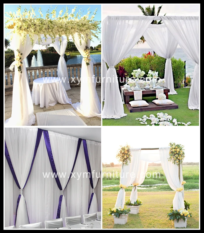 Cheap Nice Price High Quality Best Seller Velvet Drapes Curtains Buy