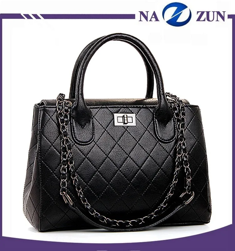 Wholesale Dubai Fashion Women Bag Lady Wholesale Cheap Handbag Purse - Buy Dubai Fashion Women ...