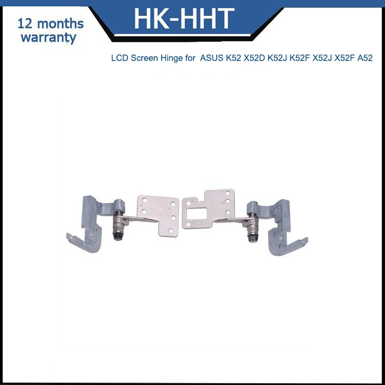 Asus K52 Hinge2.jpg