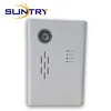 Auto ON/OFF protect fog gun fog bandit cost cannon security products