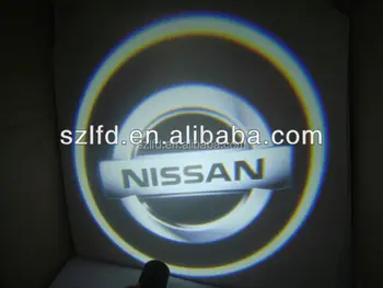 Custom Led Door Projector Courtesy Puddle Logo Lights Buy Led Door Courtesy Light With Car Logo Car Door Logo Projector Lights Led Car Logo Light For New Year Product On Alibaba Com