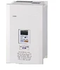 Space Vector Inverter -LS600-4025