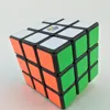 Entry Level Cube Yuxin Zhisheng Snow Lion 3X3X3 56mm Plastic Magic Cube