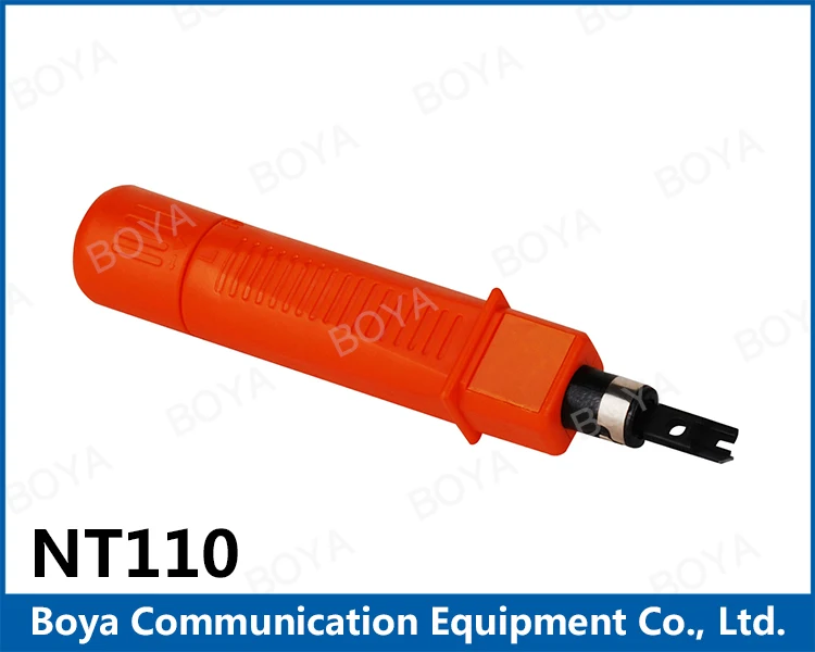 2017 China Low Price Compression Cable Lug Punch Down Tool - Buy ...