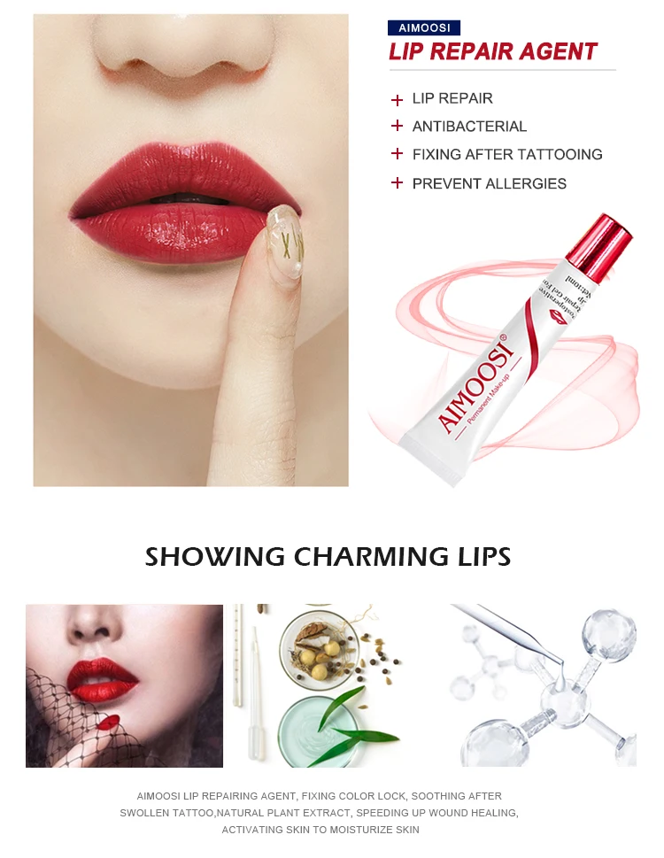 lip-repair_03.jpg