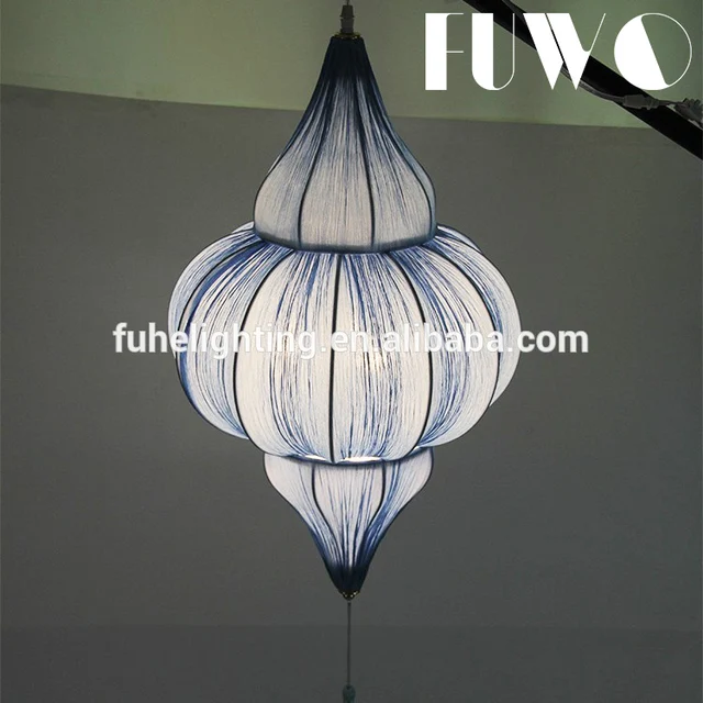 lantern lights indoor-Source quality lantern lights indoor from ... lantern lights indoor-Source quality lantern lights indoor from ...