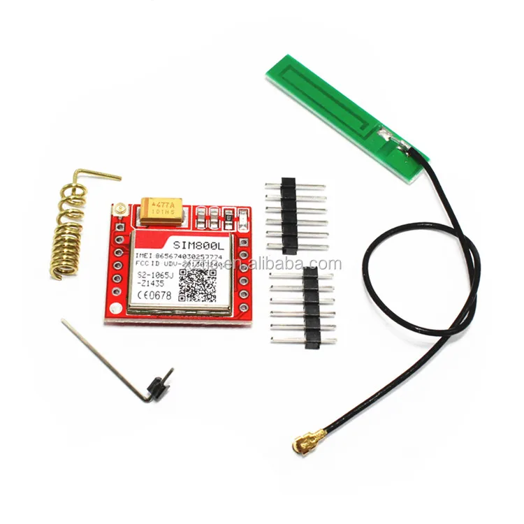 SIM800L MODULE3_.jpg