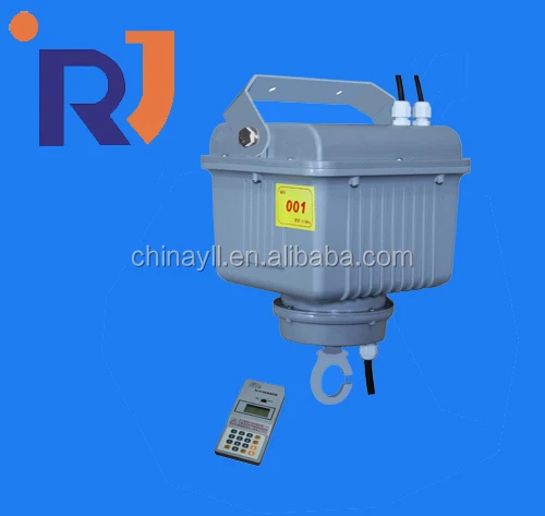 
china lighting lifter for LED high bay or tradition matal helogen lights 