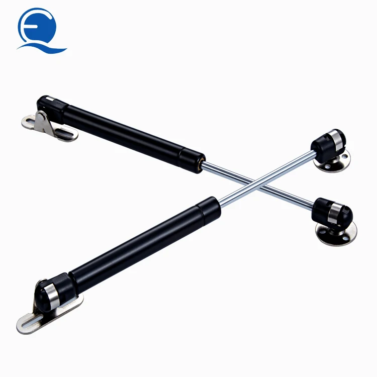 Factory price Furniture Kitchen Cabinet Door 120N Gas Spring