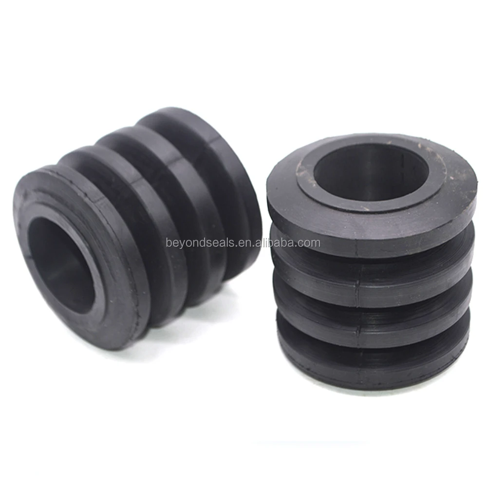 Rubber Spring Damper For Coupling Buy Rubber Spring Dampe,Rubber