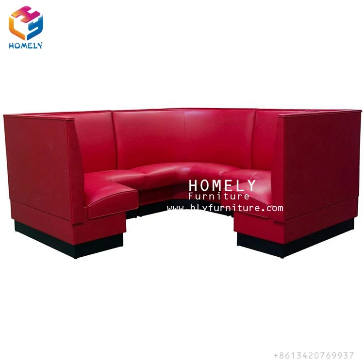Venta al por mayor venta de comedores usados-Compre online los ... Venta al por mayor venta de comedores usados-Compre online los ...