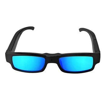 spy sunglasses