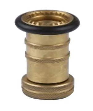 Asenware Hot Sale Fire Hose Reel Rack