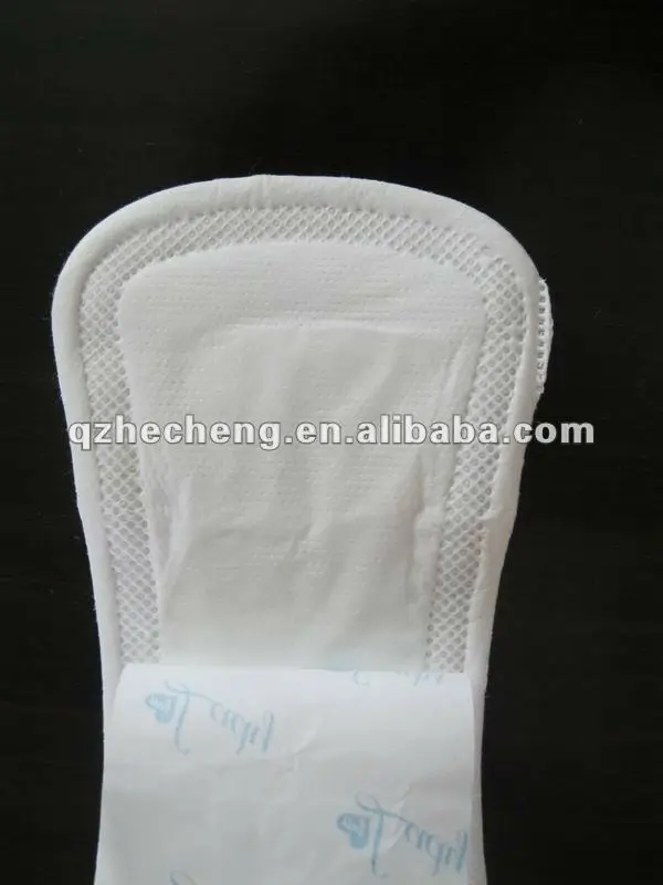 Women Disposable Panty Liners Charcoal Underwear Liners Buy Charcoal