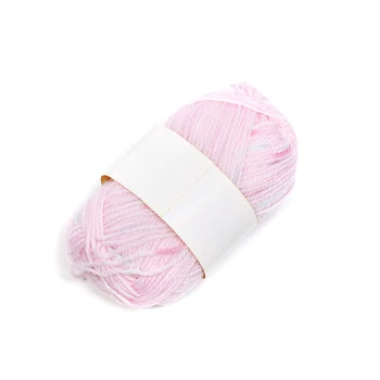cheap knitting yarn for sale
