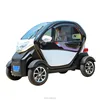 /product-detail/factory-sell-4-wheel-drive-electric-car-accept-oem-for-elderly-passenger-60739372772.html