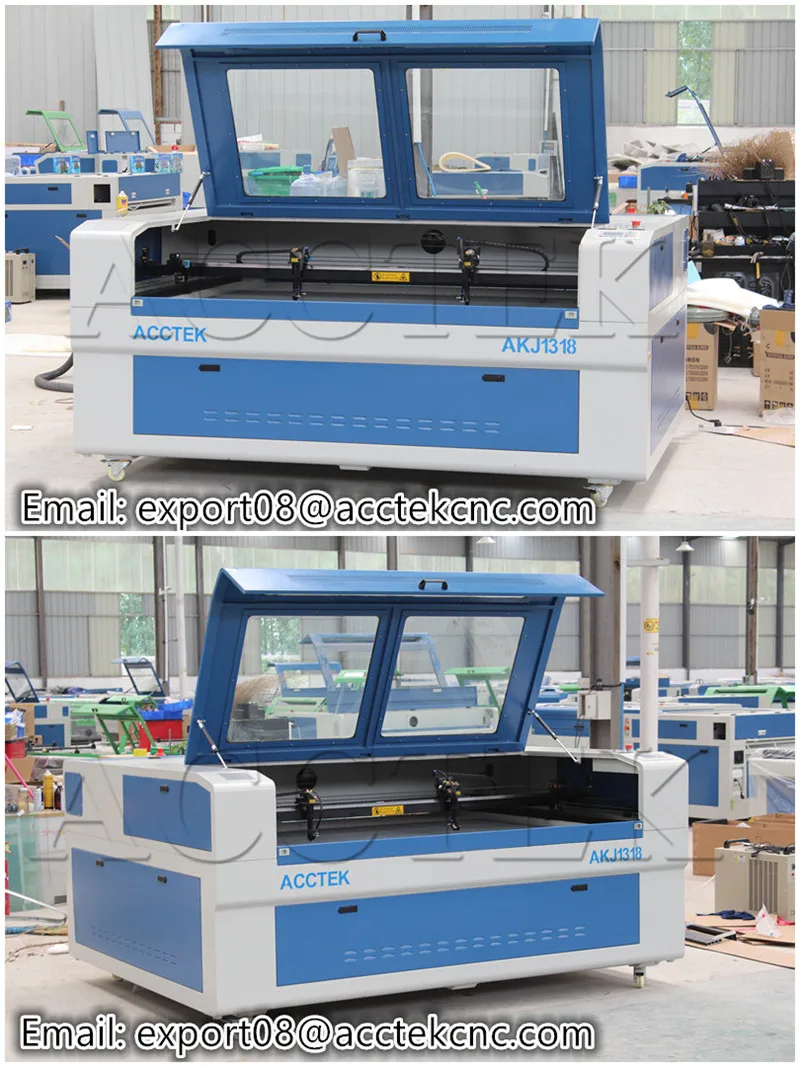 AKJ1318-2H laser machine 2.jpg
