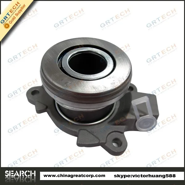 Suzuki 23820 79j00