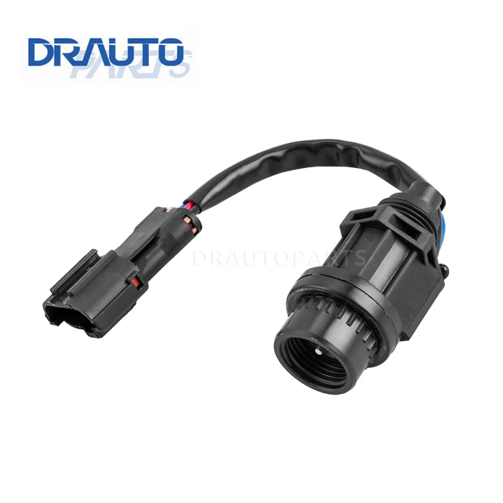 عداد المسافات سرعة السيارة الاستشعار 96213551 96179944 ل دايو لانوس نوبيرا شيفروليه أفيو VSS048