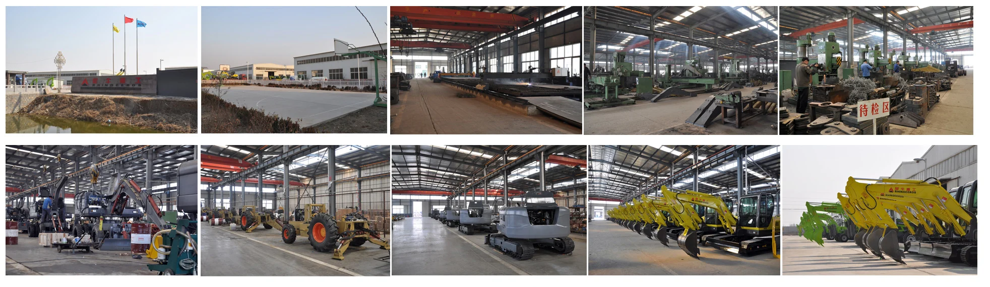 Wheel Excavator 6t/7t/8t/9t/10t/12t Buy Wheel Excavator Japan Engine