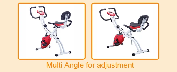 Product Display-02 6.jpg