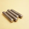 DA Stud, Welding Stud,China Supplier