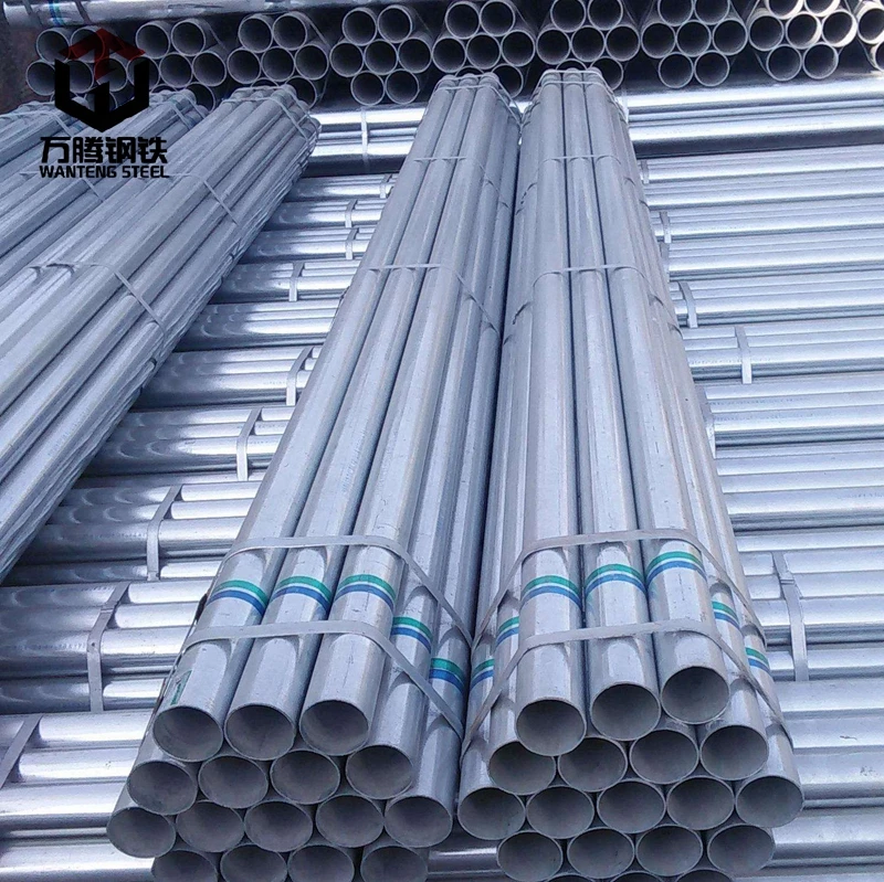 diameter-40mm-hot-dipped-galvanized-ms-pipe-weight-per-meter-buy-6