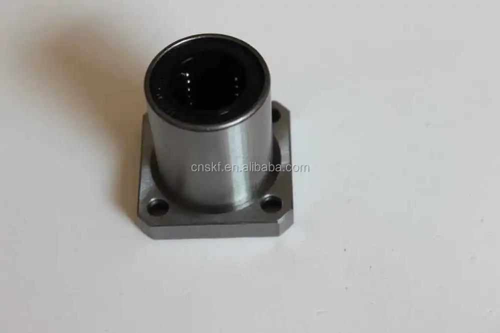 Lmk 35uu Bearing Linear Bearing Shaft 70 Mm Lmk35uu Buy Linear