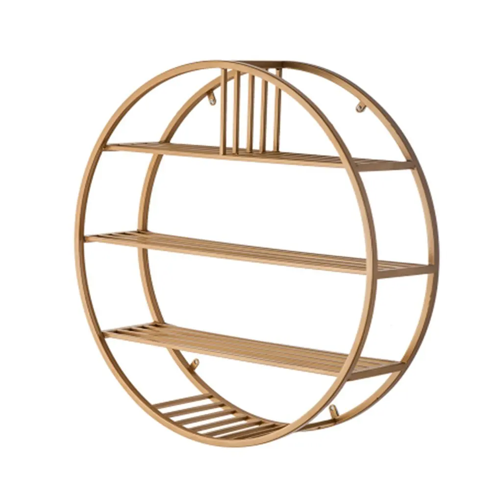 Cheap Half Round Wall Shelf, find Half Round Wall Shelf deals on line