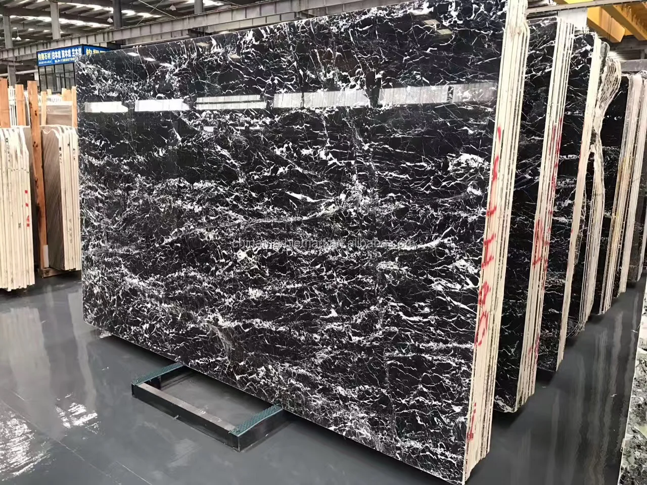 Italian Black Marble (9).JPG