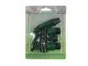 Latest product custom design utility helpful spray heads