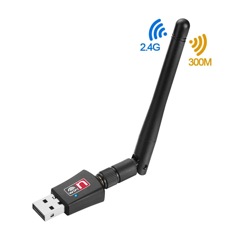 Cheap Wifi Adapter Hack, find Wifi Adapter Hack deals on line at