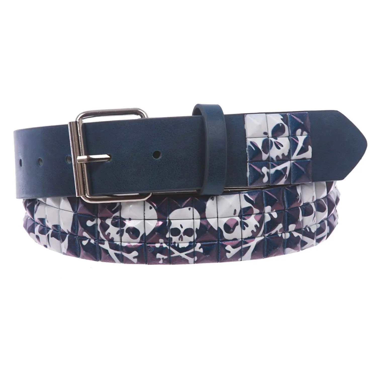 Cheap Skull Studded Belt, find Skull Studded Belt deals on line at ...