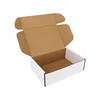 Tuck Top Material Recycle Toy Packaging Wholesales High Quality Custom Printing Engine Oil On Sales Foldable Cosmetics Paper Box