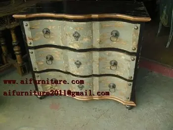 Dresser French Furniture Indonesia Banyu2 Dresser Dresser Antique