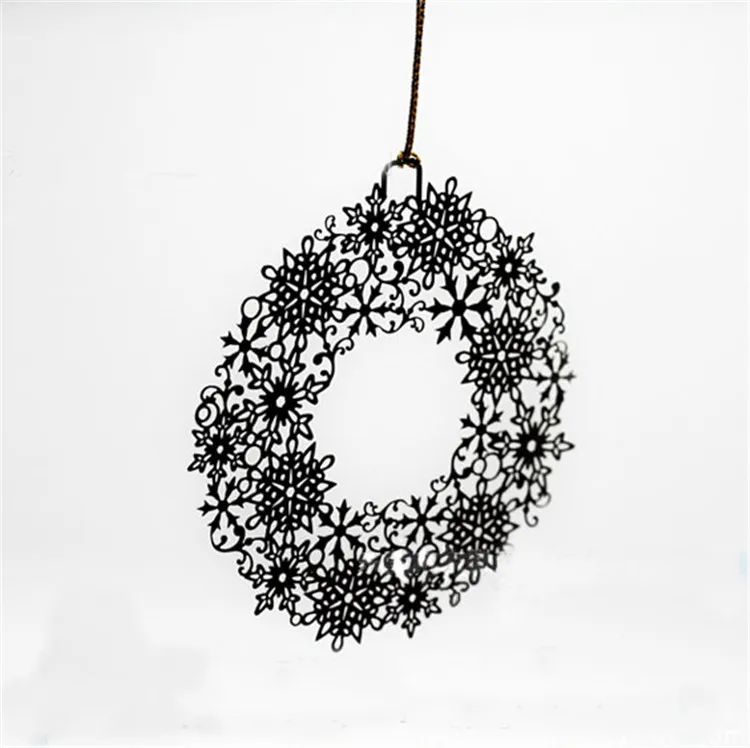 craft wreaths wholesale