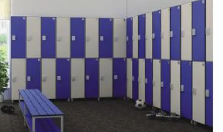 Locker Room Benches Gym Lockers For Sale Metal Lockers For Home