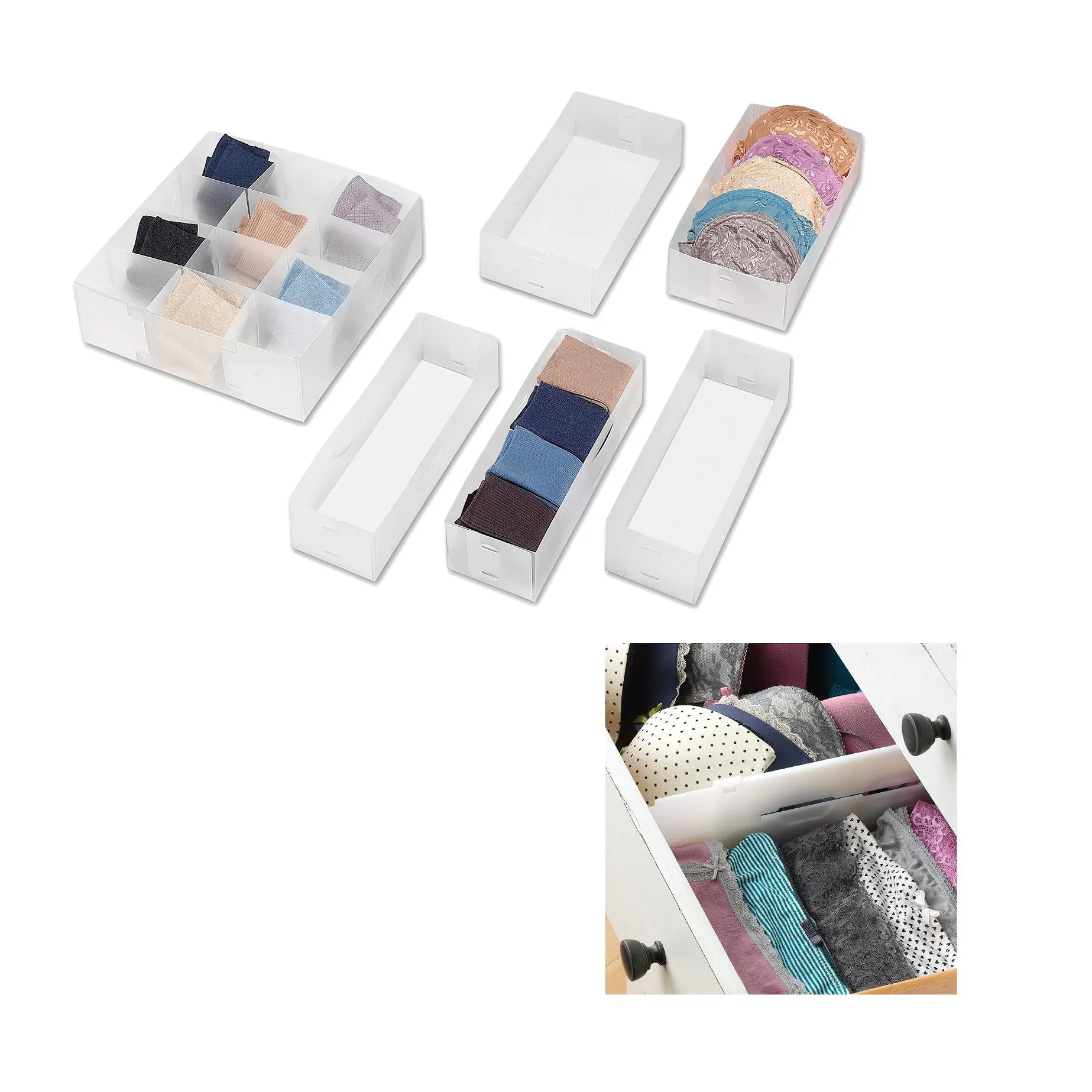Cheap Dream Drawer Organizers Find Dream Drawer Organizers Deals