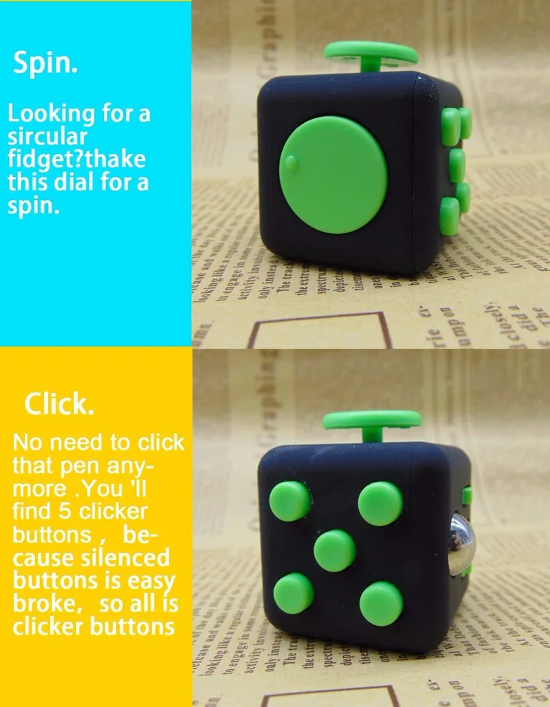 Fidget Cube At Target Magic Fidget Toy For Children Buy Fidget Cube