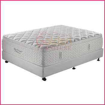 Good Quality And Service Whole Used Mattress For F8312 Good Quality And Service Whole Used Mattress For F8312
