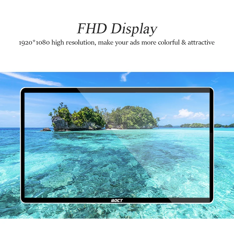 22 inch lcd monitor