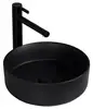 YYU machines for to make shampoo columbia market blace color basin