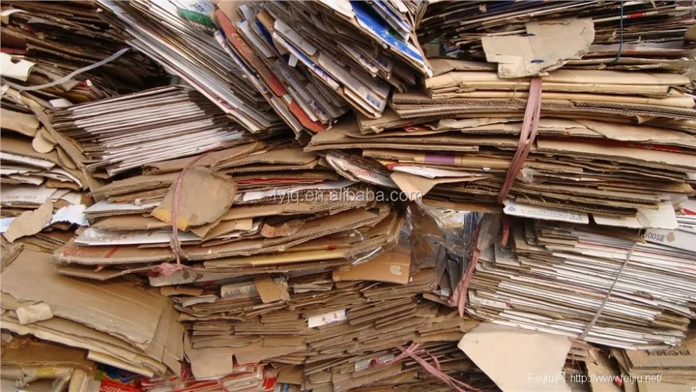 fluting paper making machinery/corrugated medium paper