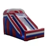 Super Slide Inflatable, FreeStyle Slides,Interesting Slide G4043