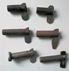 Scaffolding pin/Lock Pin Scaffolding Locking Cotter Pin