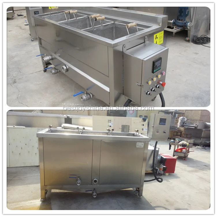 3.fryer machine.png