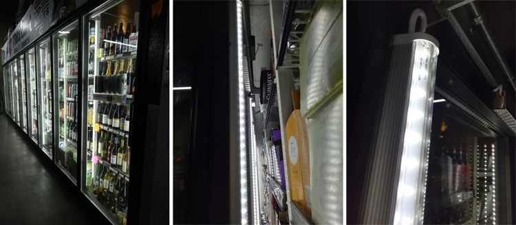 Refrigerator Led Light Bar.jpg