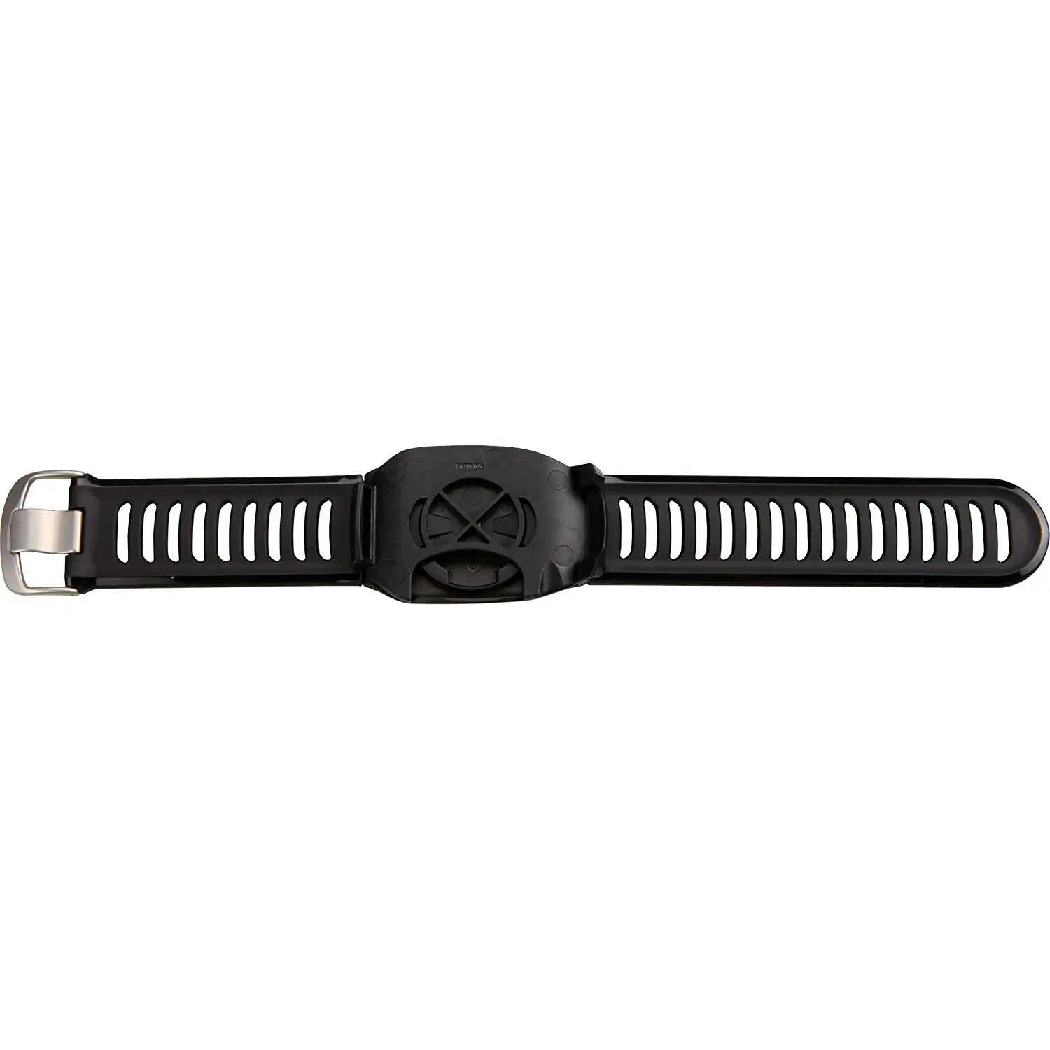 010-11215-03 Quick Release Kit For Forerunner Garmin GPS Accessory Miscellaneous